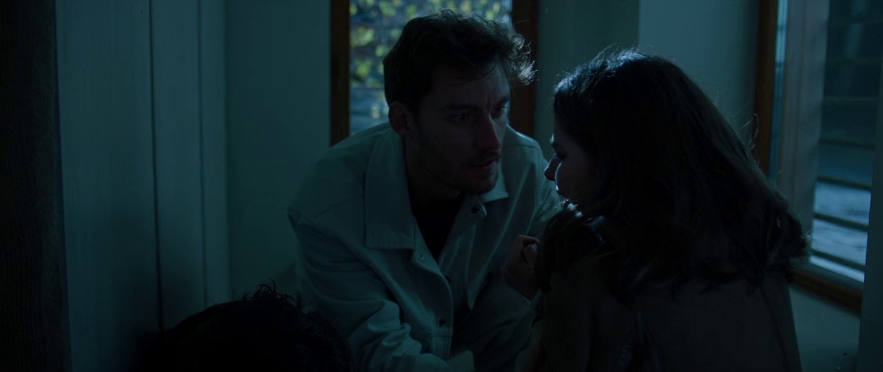 Succubus (2024) BluRay English 720p AVC AAC 2.0.mkv.0004
